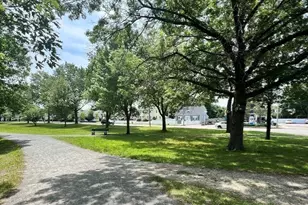 82-84 River St, Arlington, MA 02474 - Photo 34