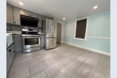 126 Pine Hill Cir, Waltham, MA 02451 - Photo 1