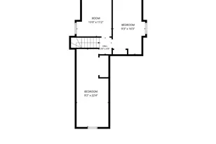 126 Pine Hill Cir, Waltham, MA 02451 - Photo 22