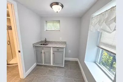 126 Pine Hill Cir, Waltham, MA 02451 - Photo 16