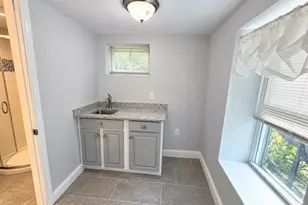 126 Pine Hill Cir, Waltham, MA 02451 - Photo 16