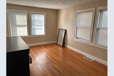126 Pine Hill Cir, Waltham, MA 02451 - Photo 8