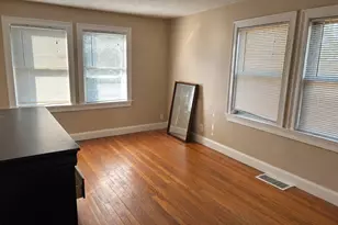 126 Pine Hill Cir, Waltham, MA 02451 - Photo 8