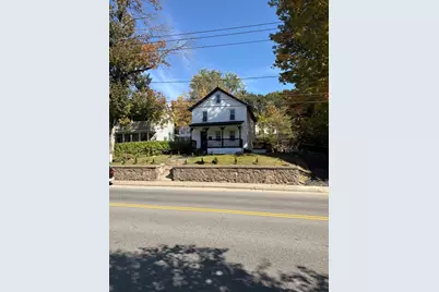 227 Deerfield St, Greenfield, MA 01301 - Photo 2