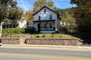 227 Deerfield St, Greenfield, MA 01301 - Photo 2