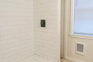 227 Deerfield St, Greenfield, MA 01301 - Photo 18