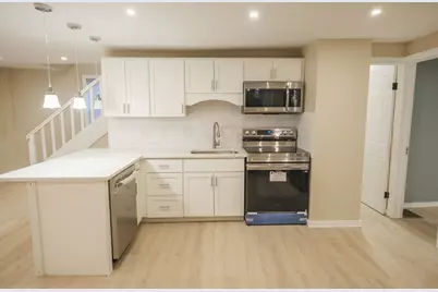 227 Deerfield St, Greenfield, MA 01301 - Photo 12