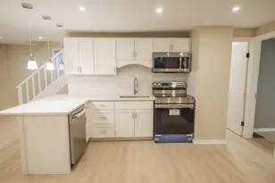 227 Deerfield St, Greenfield, MA 01301 - Photo 12