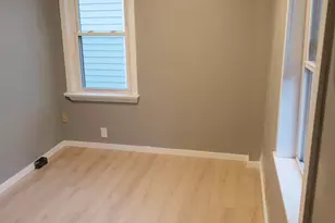 227 Deerfield St, Greenfield, MA 01301 - Photo 14