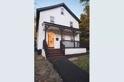 227 Deerfield St, Greenfield, MA 01301 - Photo 4