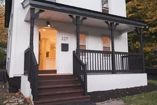227 Deerfield St, Greenfield, MA 01301 - Photo 4