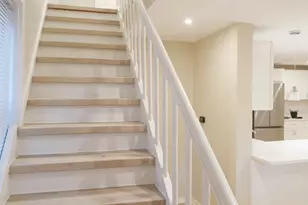 227 Deerfield St, Greenfield, MA 01301 - Photo 8