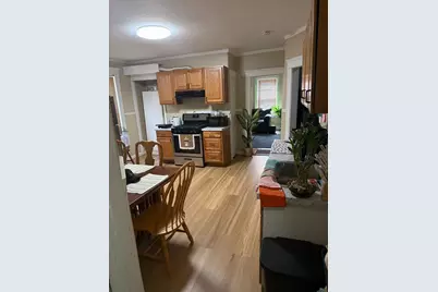 165 Ingleside Ave #1, Worcester, MA 01604 - Photo 2