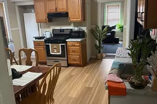 165 Ingleside Ave, Worcester, MA 01604 - Photo 2