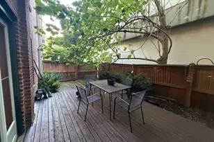 71 Fulkerson St, Cambridge, MA 02141 - Photo 8