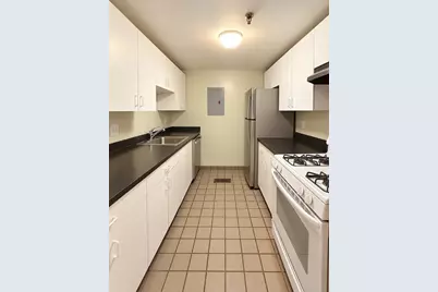 71 Fulkerson St #112, Cambridge, MA 02141 - Photo 6