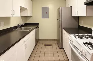 71 Fulkerson St, Cambridge, MA 02141 - Photo 6