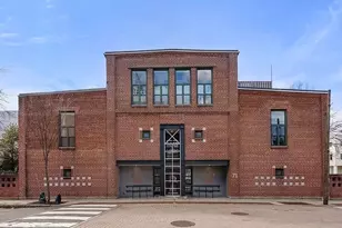 71 Fulkerson St, Cambridge, MA 02141 - Photo 1