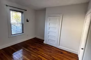 10 Morrill Pl, Lynn, MA 01902 - Photo 10