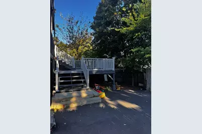 10 Morrill Pl #1, Lynn, MA 01902 - Photo 22