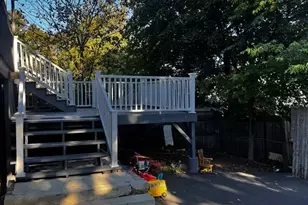 10 Morrill Pl, Lynn, MA 01902 - Photo 22