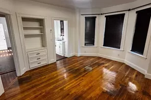 10 Morrill Pl, Lynn, MA 01902 - Photo 8