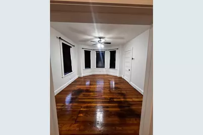 10 Morrill Pl #1, Lynn, MA 01902 - Photo 6