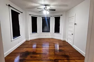 10 Morrill Pl, Lynn, MA 01902 - Photo 6
