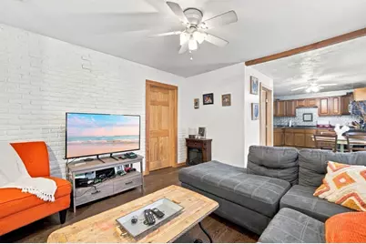 17/27 Regan St, Gardner, MA 01440 - Photo 18