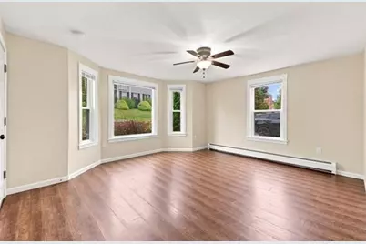17/27 Regan St, Gardner, MA 01440 - Photo 14