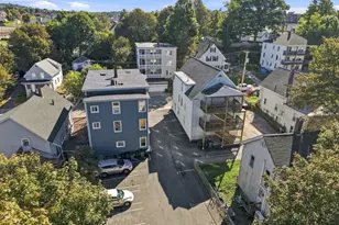 17/27 Regan St, Gardner, MA 01440 - Photo 1