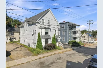 17/27 Regan St, Gardner, MA 01440 - Photo 4