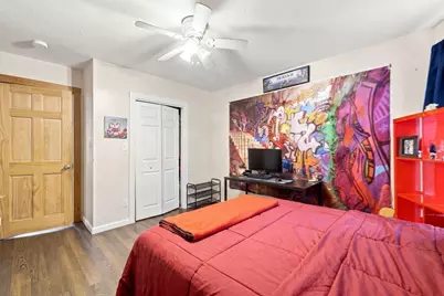17/27 Regan St, Gardner, MA 01440 - Photo 26