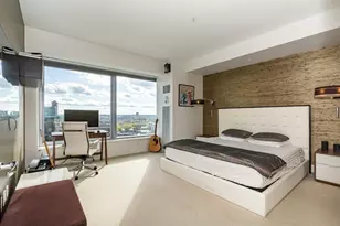 110 Stuart St, Boston, MA 02116 - Photo 16