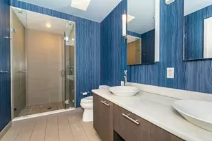 110 Stuart St, Boston, MA 02116 - Photo 12