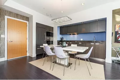 110 Stuart St #18A, Boston, MA 02116 - Photo 10