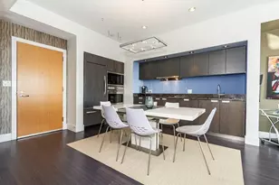 110 Stuart St, Boston, MA 02116 - Photo 10