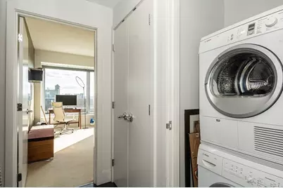 110 Stuart St #18A, Boston, MA 02116 - Photo 14