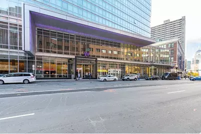 110 Stuart St #18A, Boston, MA 02116 - Photo 20