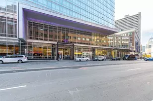 110 Stuart St, Boston, MA 02116 - Photo 20