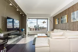 110 Stuart St, Boston, MA 02116 - Photo 6