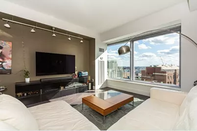 110 Stuart St #18A, Boston, MA 02116 - Photo 2