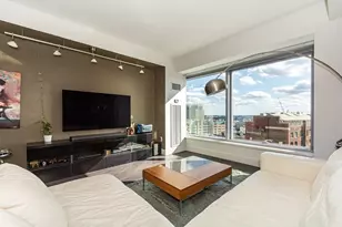 110 Stuart St, Boston, MA 02116 - Photo 2