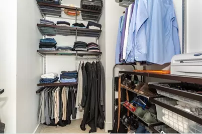 110 Stuart St #18A, Boston, MA 02116 - Photo 18