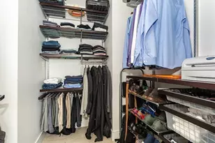 110 Stuart St, Boston, MA 02116 - Photo 18