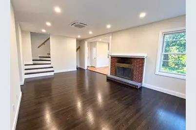 42 Birch Rd, Westford, MA 01886 - Photo 1