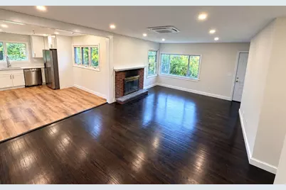 42 Birch Rd, Westford, MA 01886 - Photo 2