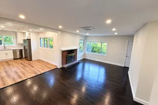 42 Birch Rd, Westford, MA 01886 - Photo 2