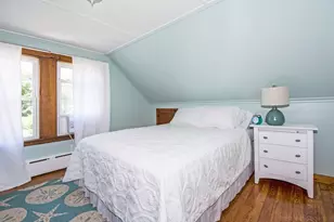 14 Starknaught Heights, Gloucester, MA 01930 - Photo 24