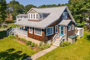 14 Starknaught Heights, Gloucester, MA 01930 - Photo 2